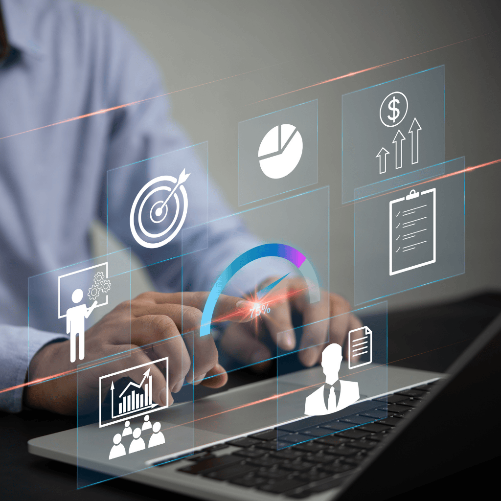 Streamline Data Management with PropKita: Efficient, Organized, and Insightful