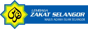 LZS-logo