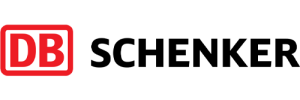 TG5